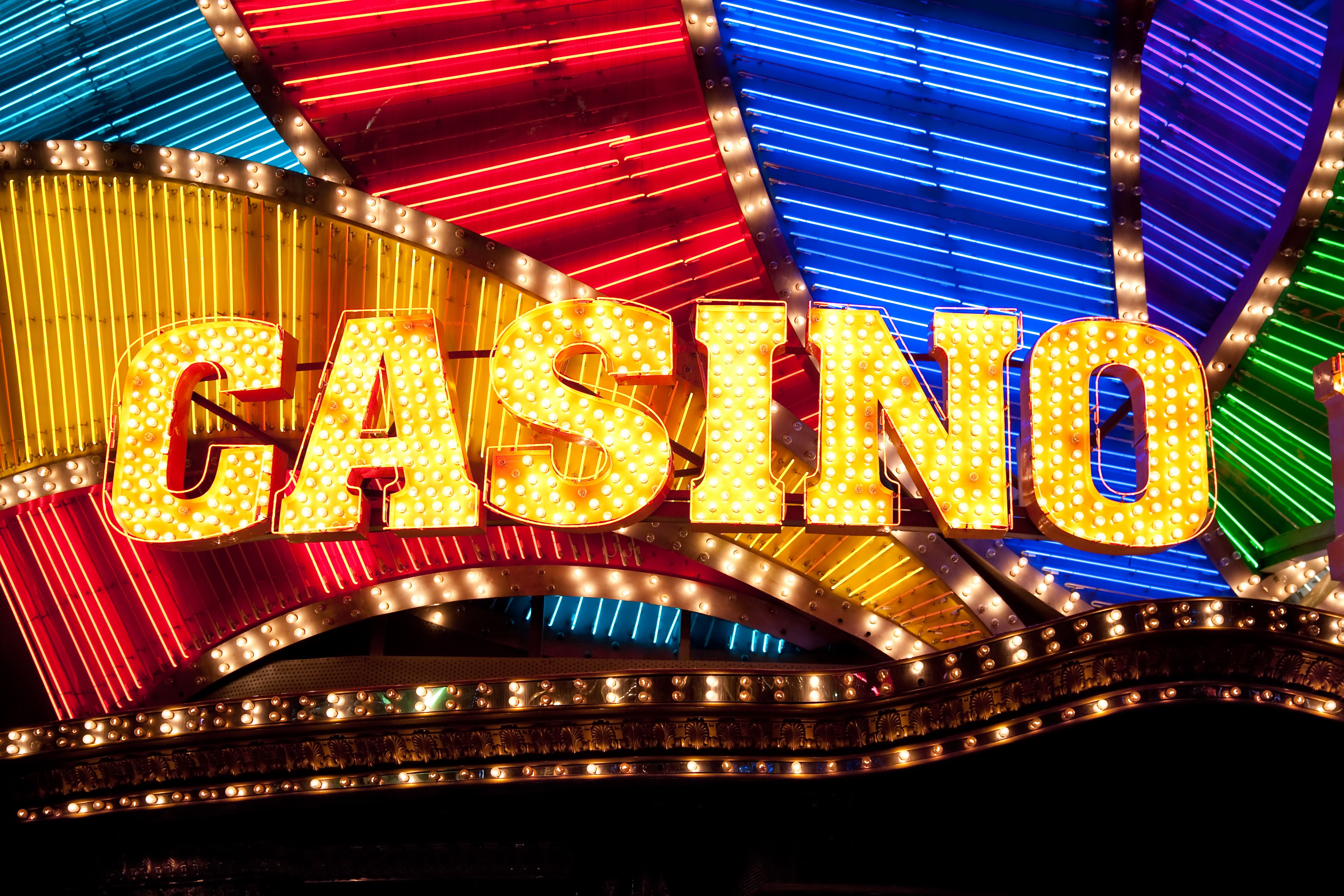 A vibrant collage showing screenshots of exciting bonus spin rounds from different free slot games.